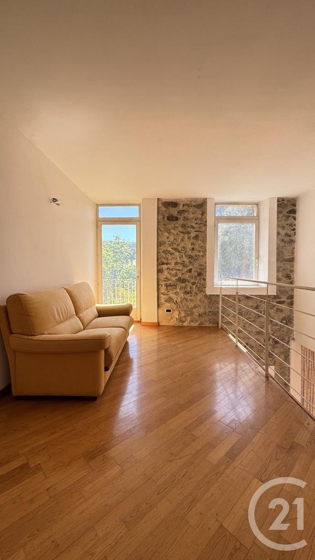 Afficher la photo en grand maison à vendre - 6 pièces - 345.06 m2 - GAP - 05 - PROVENCE-ALPES-COTE-D-AZUR - Century 21 Habitat