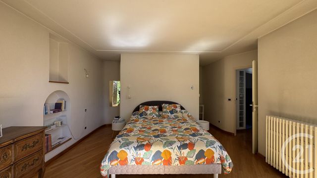Afficher la photo en grand maison à vendre - 6 pièces - 345.06 m2 - GAP - 05 - PROVENCE-ALPES-COTE-D-AZUR - Century 21 Habitat
