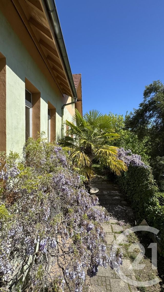 Afficher la photo en grand maison à vendre - 6 pièces - 345.06 m2 - GAP - 05 - PROVENCE-ALPES-COTE-D-AZUR - Century 21 Habitat