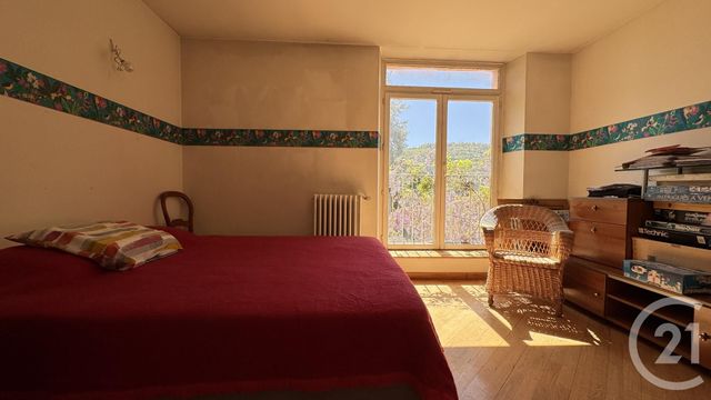 Afficher la photo en grand maison à vendre - 6 pièces - 345.06 m2 - GAP - 05 - PROVENCE-ALPES-COTE-D-AZUR - Century 21 Habitat