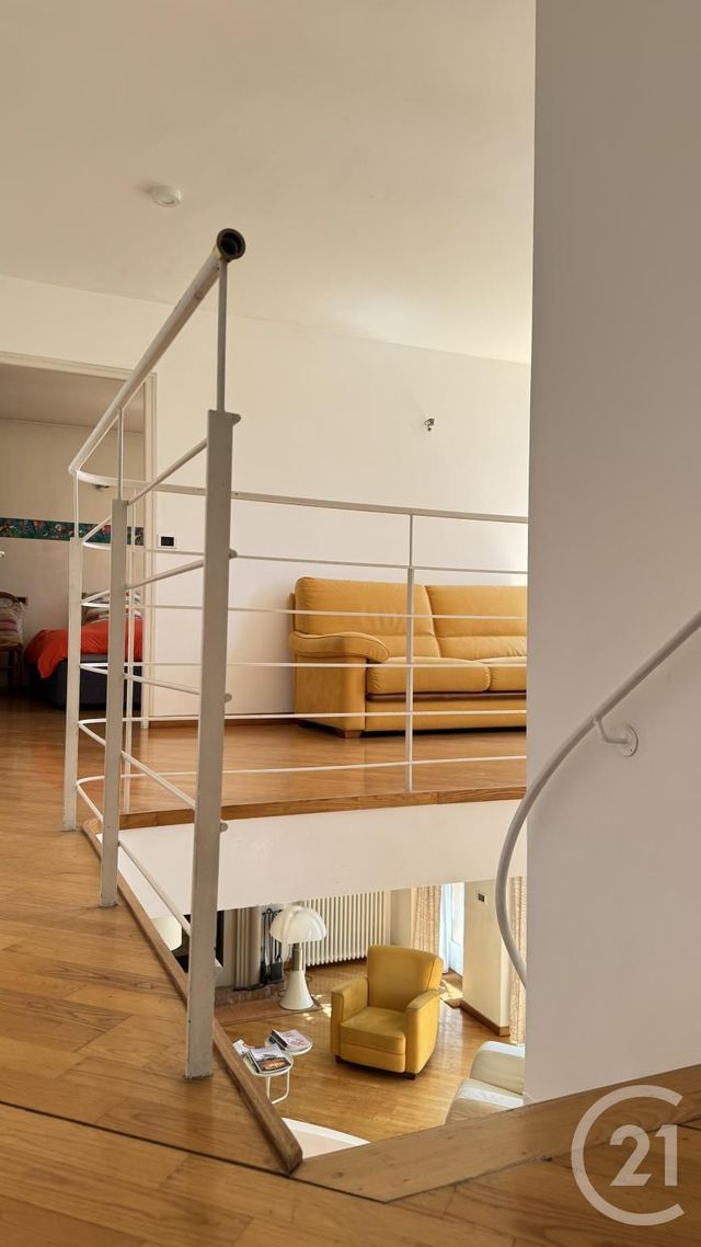 Afficher la photo en grand maison à vendre - 6 pièces - 345.06 m2 - GAP - 05 - PROVENCE-ALPES-COTE-D-AZUR - Century 21 Habitat