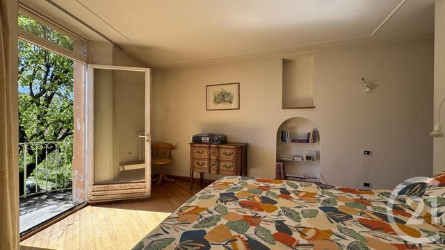 Afficher la photo en grand maison à vendre - 6 pièces - 345.06 m2 - GAP - 05 - PROVENCE-ALPES-COTE-D-AZUR - Century 21 Habitat