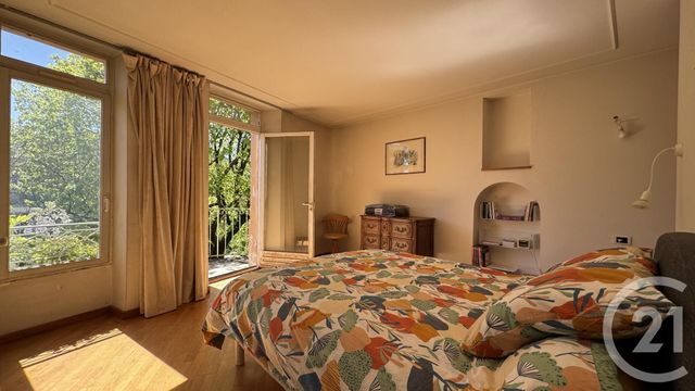 Afficher la photo en grand maison à vendre - 6 pièces - 345.06 m2 - GAP - 05 - PROVENCE-ALPES-COTE-D-AZUR - Century 21 Habitat