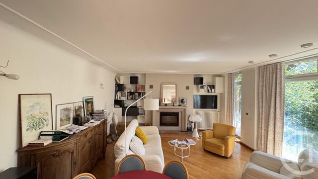 Afficher la photo en grand maison à vendre - 6 pièces - 345.06 m2 - GAP - 05 - PROVENCE-ALPES-COTE-D-AZUR - Century 21 Habitat