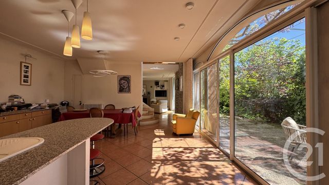 Afficher la photo en grand maison à vendre - 6 pièces - 345.06 m2 - GAP - 05 - PROVENCE-ALPES-COTE-D-AZUR - Century 21 Habitat