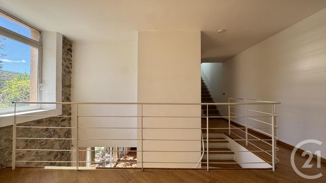 Afficher la photo en grand maison à vendre - 6 pièces - 345.06 m2 - GAP - 05 - PROVENCE-ALPES-COTE-D-AZUR - Century 21 Habitat