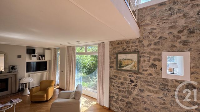 Maison à vendre GAP