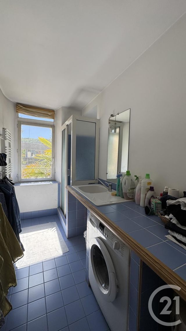 Afficher la photo en grand maison à vendre - 6 pièces - 345.06 m2 - GAP - 05 - PROVENCE-ALPES-COTE-D-AZUR - Century 21 Habitat