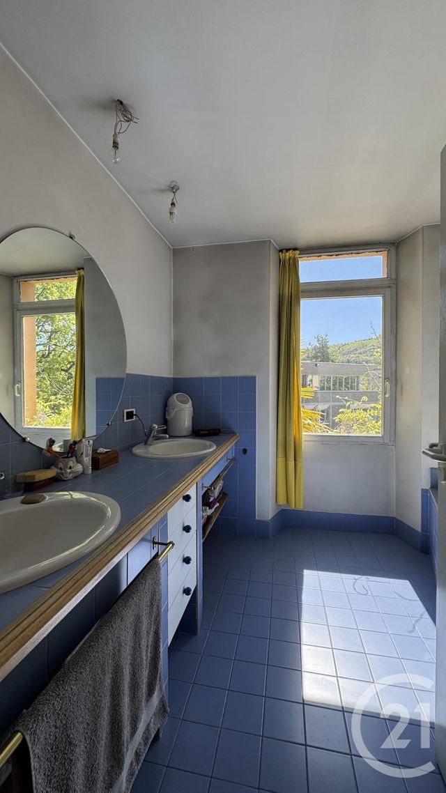 Afficher la photo en grand maison à vendre - 6 pièces - 345.06 m2 - GAP - 05 - PROVENCE-ALPES-COTE-D-AZUR - Century 21 Habitat