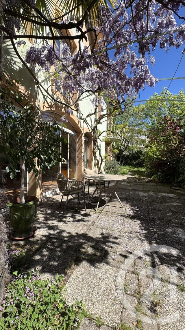Afficher la photo en grand maison à vendre - 6 pièces - 345.06 m2 - GAP - 05 - PROVENCE-ALPES-COTE-D-AZUR - Century 21 Habitat
