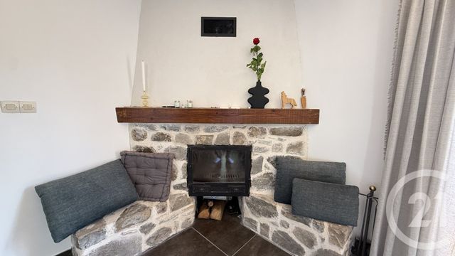 maison à vendre - 6 pièces - 155.24 m2 - GAP - 05 - PROVENCE-ALPES-COTE-D-AZUR - Century 21 Habitat