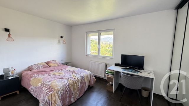 maison à vendre - 6 pièces - 155.24 m2 - GAP - 05 - PROVENCE-ALPES-COTE-D-AZUR - Century 21 Habitat