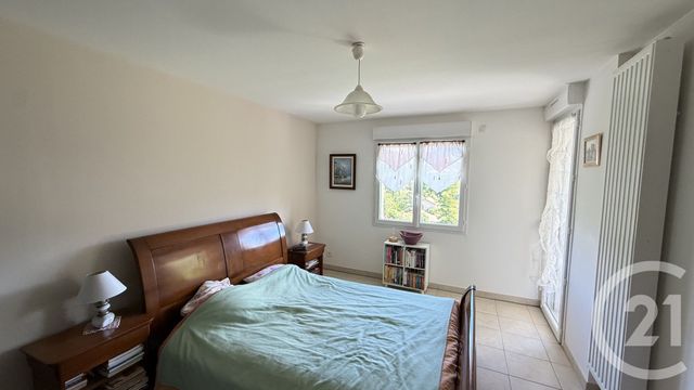 maison à vendre - 6 pièces - 155.24 m2 - GAP - 05 - PROVENCE-ALPES-COTE-D-AZUR - Century 21 Habitat