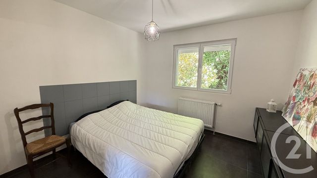 maison à vendre - 6 pièces - 155.24 m2 - GAP - 05 - PROVENCE-ALPES-COTE-D-AZUR - Century 21 Habitat