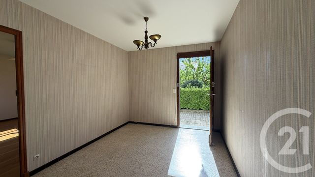 maison à vendre - 6 pièces - 132.65 m2 - GAP - 05 - PROVENCE-ALPES-COTE-D-AZUR - Century 21 Habitat