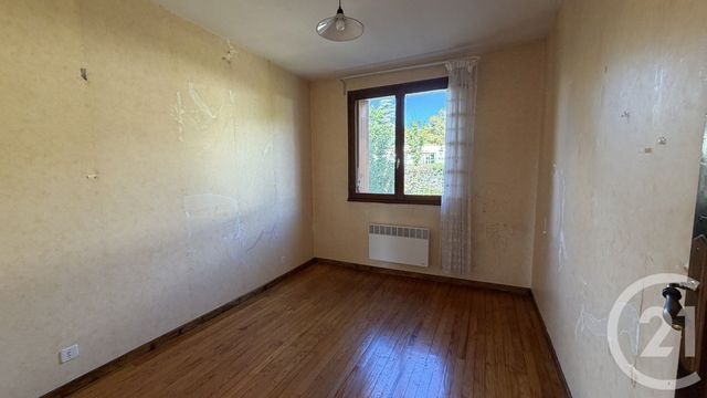 maison à vendre - 6 pièces - 132.65 m2 - GAP - 05 - PROVENCE-ALPES-COTE-D-AZUR - Century 21 Habitat
