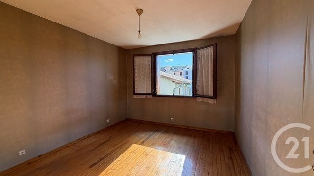 maison à vendre - 6 pièces - 132.65 m2 - GAP - 05 - PROVENCE-ALPES-COTE-D-AZUR - Century 21 Habitat