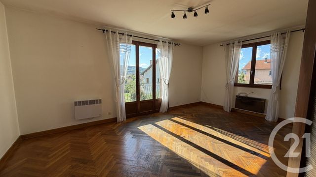 maison à vendre - 6 pièces - 132.65 m2 - GAP - 05 - PROVENCE-ALPES-COTE-D-AZUR - Century 21 Habitat