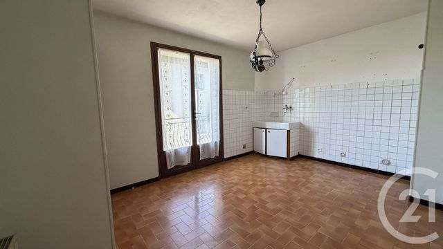 maison à vendre - 6 pièces - 132.65 m2 - GAP - 05 - PROVENCE-ALPES-COTE-D-AZUR - Century 21 Habitat