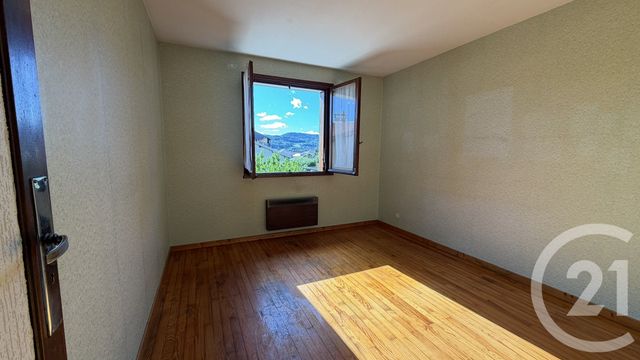 maison à vendre - 6 pièces - 132.65 m2 - GAP - 05 - PROVENCE-ALPES-COTE-D-AZUR - Century 21 Habitat