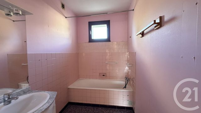 maison à vendre - 6 pièces - 132.65 m2 - GAP - 05 - PROVENCE-ALPES-COTE-D-AZUR - Century 21 Habitat