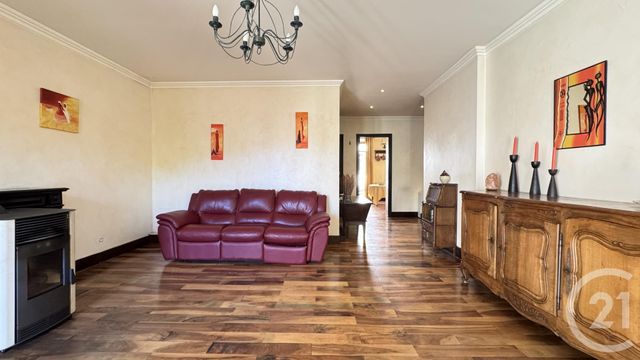 appartement - GAP - 05