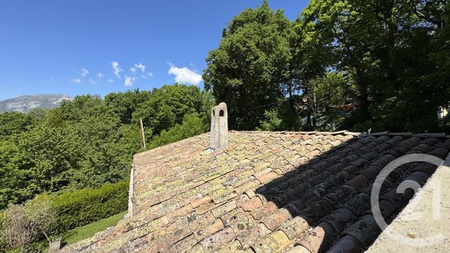 maison à vendre - 6 pièces - 148.16 m2 - GAP - 05 - PROVENCE-ALPES-COTE-D-AZUR - Century 21 Habitat