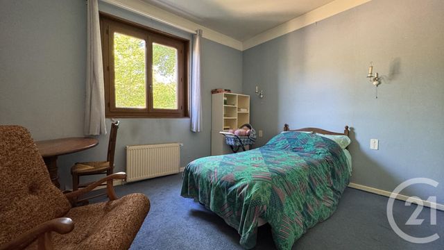 maison à vendre - 6 pièces - 148.16 m2 - GAP - 05 - PROVENCE-ALPES-COTE-D-AZUR - Century 21 Habitat