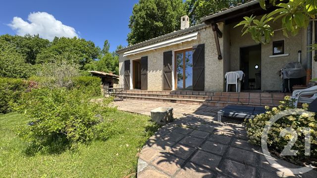 maison - GAP - 05