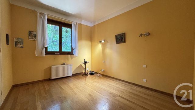 maison à vendre - 6 pièces - 148.16 m2 - GAP - 05 - PROVENCE-ALPES-COTE-D-AZUR - Century 21 Habitat