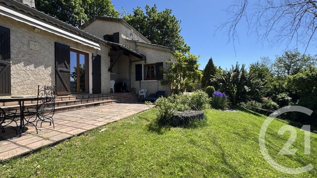 maison - GAP - 05