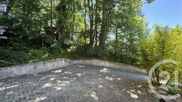 maison à vendre - 6 pièces - 148.16 m2 - GAP - 05 - PROVENCE-ALPES-COTE-D-AZUR - Century 21 Habitat