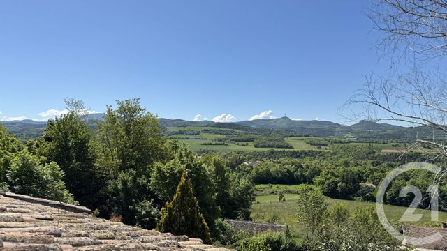 maison à vendre - 6 pièces - 148.16 m2 - GAP - 05 - PROVENCE-ALPES-COTE-D-AZUR - Century 21 Habitat