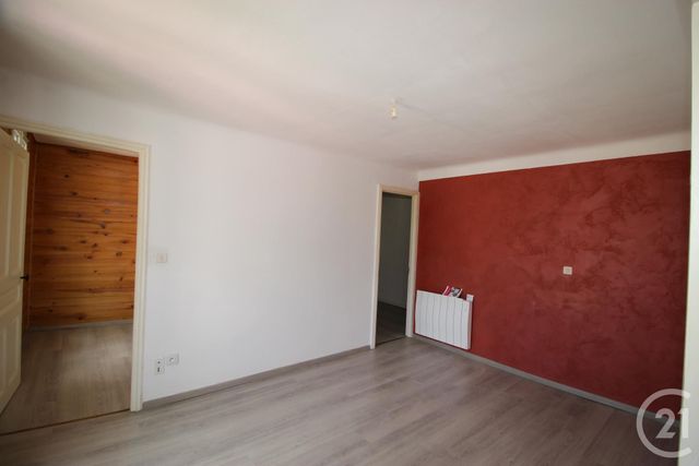 appartement - GAP - 05