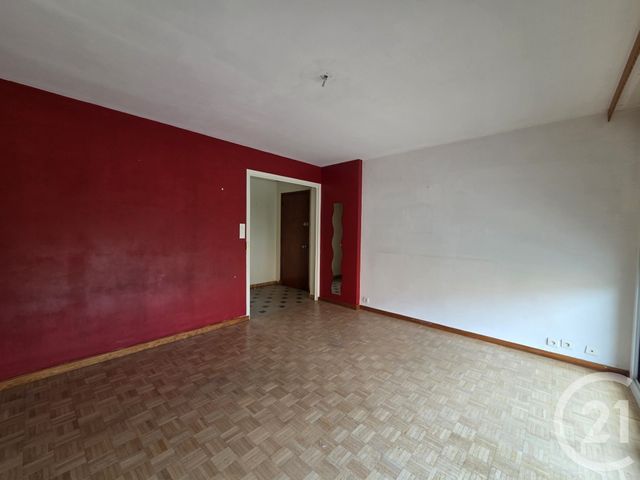 appartement - GAP - 05