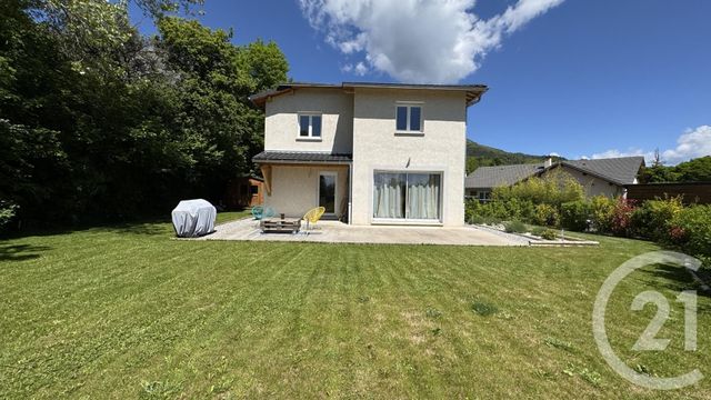 maison - GAP - 05