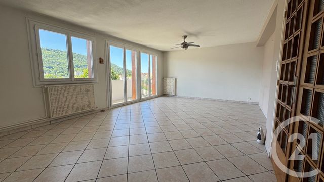 appartement - GAP - 05