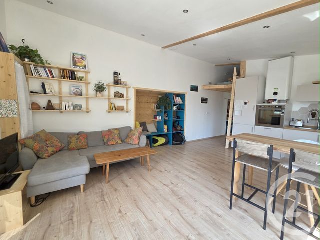 appartement - GAP - 05