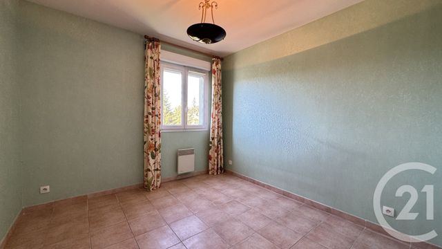Afficher la photo en grand Appartement F4 à vendre - 4 pièces - 84.56 m2 - GAP - 05 - PROVENCE-ALPES-COTE-D-AZUR - Century 21 Habitat