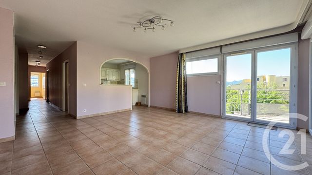 appartement - GAP - 05