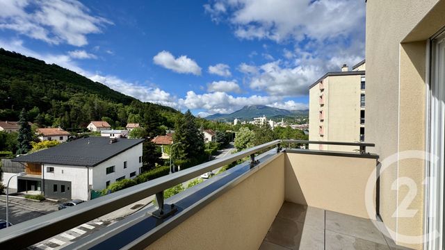 appartement - GAP - 05