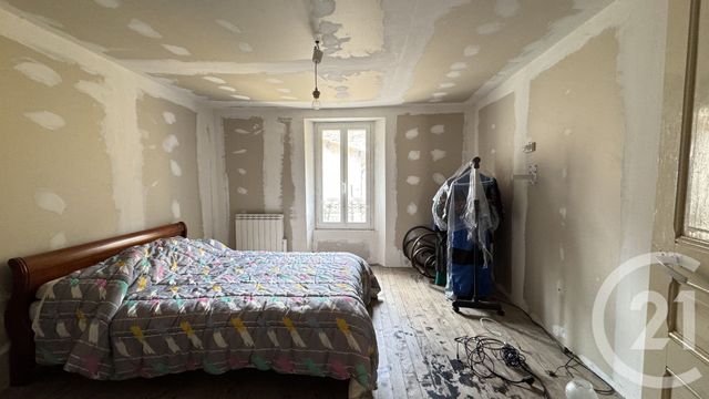 maison à vendre - 3 pièces - 74.4 m2 - BREZIERS - 05 - PROVENCE-ALPES-COTE-D-AZUR - Century 21 Habitat