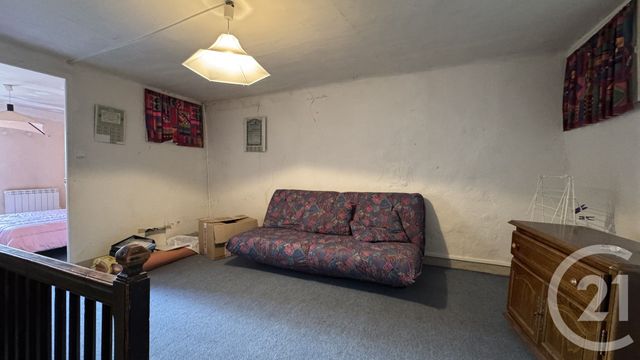 maison à vendre - 3 pièces - 74.4 m2 - BREZIERS - 05 - PROVENCE-ALPES-COTE-D-AZUR - Century 21 Habitat