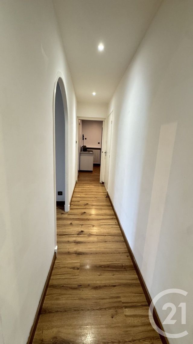 maison à vendre - 4 pièces - 93.9 m2 - GAP - 05 - PROVENCE-ALPES-COTE-D-AZUR - Century 21 Habitat