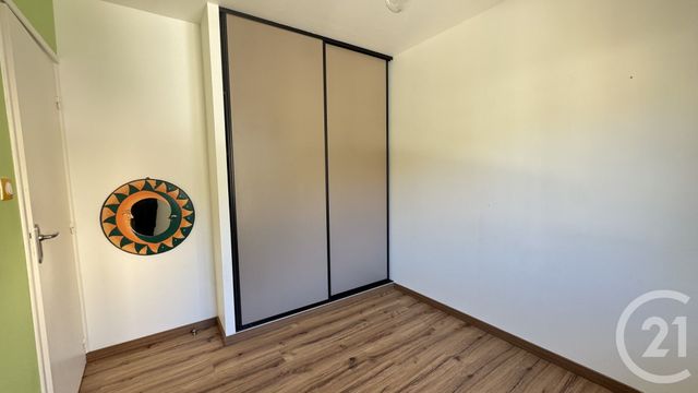 maison à vendre - 4 pièces - 93.9 m2 - GAP - 05 - PROVENCE-ALPES-COTE-D-AZUR - Century 21 Habitat