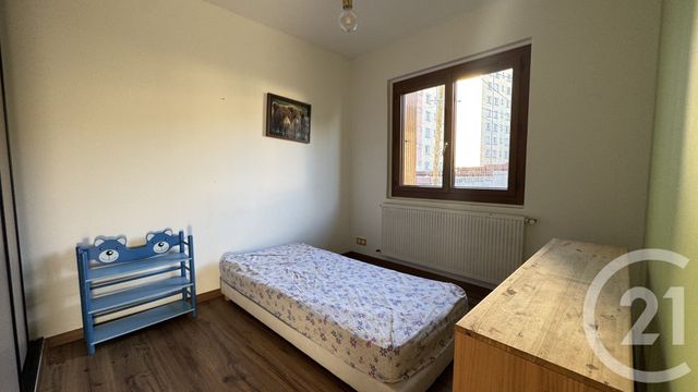 maison à vendre - 4 pièces - 93.9 m2 - GAP - 05 - PROVENCE-ALPES-COTE-D-AZUR - Century 21 Habitat