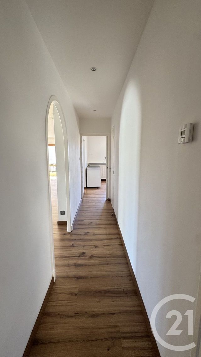 maison à vendre - 4 pièces - 93.9 m2 - GAP - 05 - PROVENCE-ALPES-COTE-D-AZUR - Century 21 Habitat