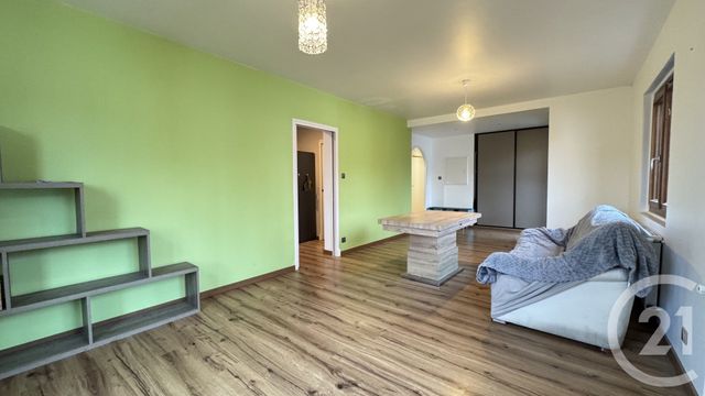 maison à vendre - 4 pièces - 93.9 m2 - GAP - 05 - PROVENCE-ALPES-COTE-D-AZUR - Century 21 Habitat