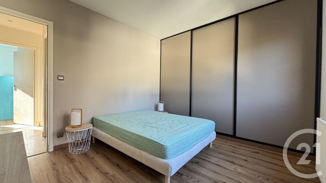 maison à vendre - 4 pièces - 93.9 m2 - GAP - 05 - PROVENCE-ALPES-COTE-D-AZUR - Century 21 Habitat