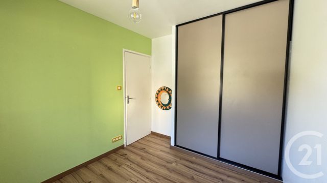 maison à vendre - 4 pièces - 93.9 m2 - GAP - 05 - PROVENCE-ALPES-COTE-D-AZUR - Century 21 Habitat